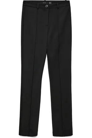 VERO MODA Housut 