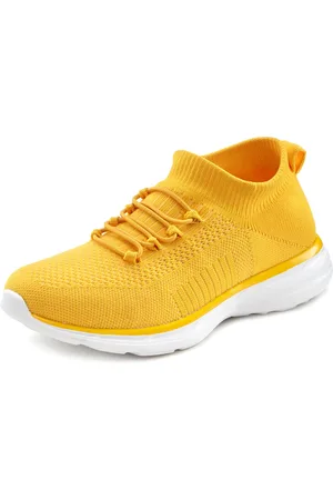 Lascana Slip on -tennarit