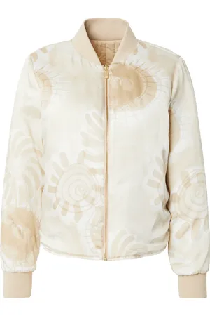 Scotch&Soda Välikausitakki