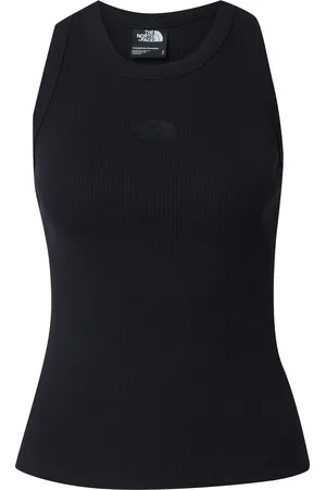 The North Face Toppi