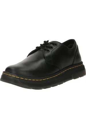 Dr. Martens Nauhakengät 