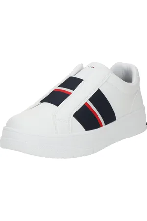 Tommy Hilfiger Tennarit