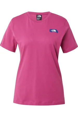 The North Face Paita 
