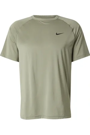 Nike Toiminnallinen paita 