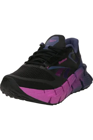 Reebok Juoksukengät 