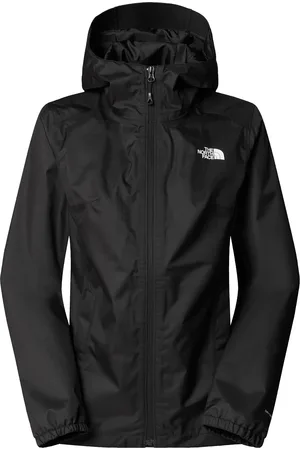The North Face Ulkoilutakki 
