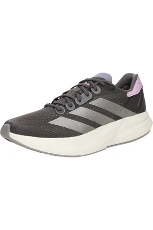 adidas Juoksukengät 