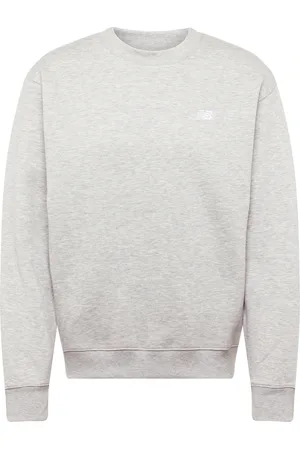 New Balance Collegepaita