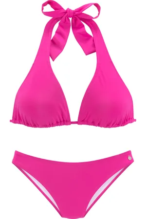 Lascana Bikini