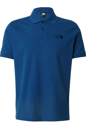 The North Face Paita 