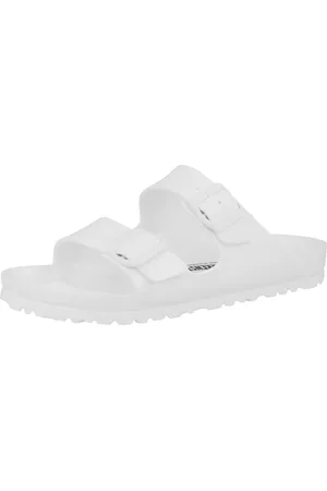 Birkenstock Pistokkaat 