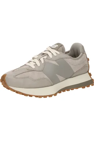 New Balance Matalavartiset tennarit 