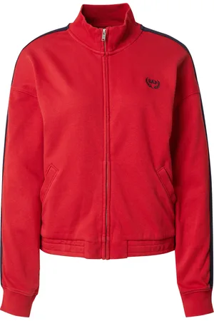 GAP Collegetakki