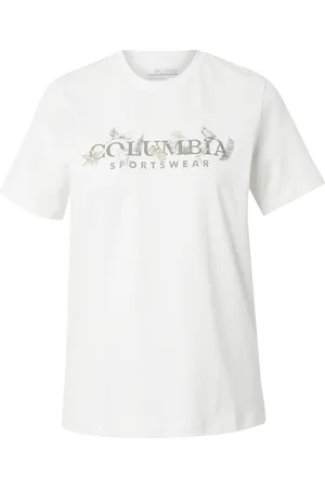 Columbia Toiminnallinen paita 