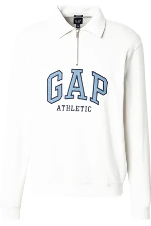 GAP Collegepaita