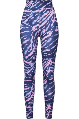 Urban classics Leggingsit