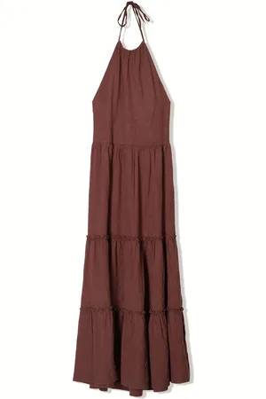 Bershka Kesämekko