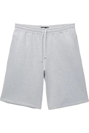Pull&Bear Housut