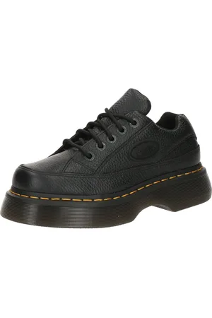 Dr. Martens Nauhakengät 