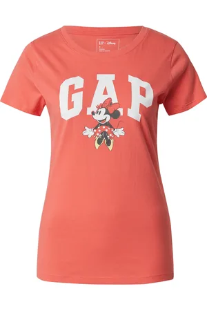 GAP Paita
