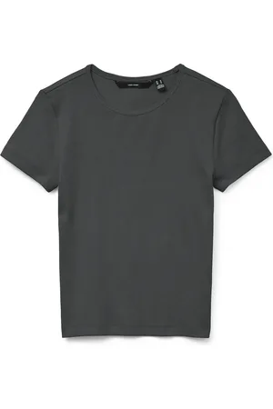 VERO MODA Paita 
