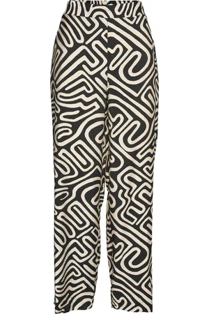 VERO MODA Housut 
