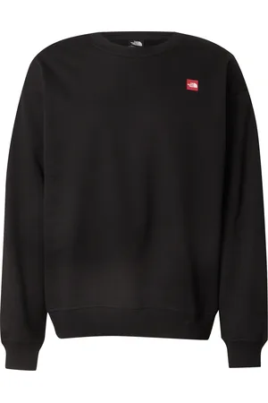 The North Face Collegepaita 