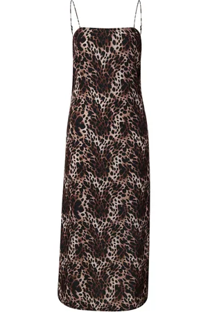 Monki Mekko