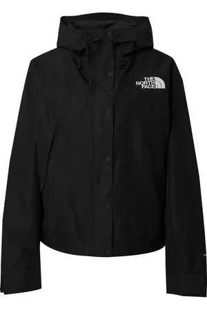 The North Face Toiminnallinen takki
