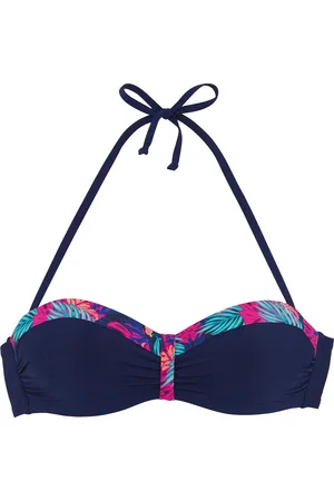 Lascana Bikinitoppi