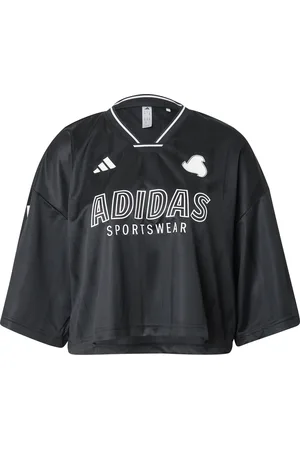 adidas Toiminnallinen paita 