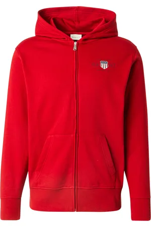 GANT Collegetakki