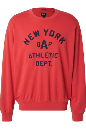 GAP Collegepaita