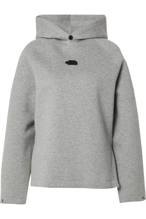 The North Face Collegepaita