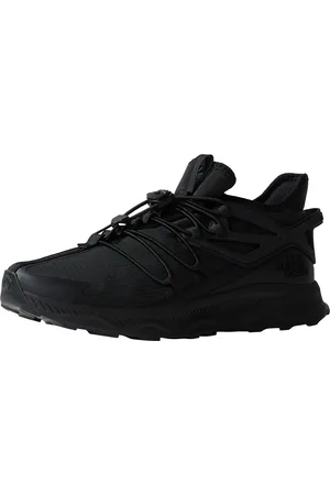 The North Face Matalavartiset tennarit