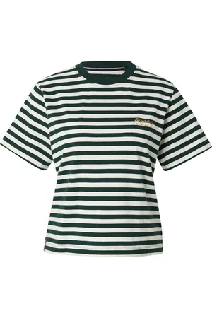 Superdry Paita 