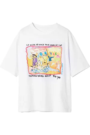 Desigual Paita