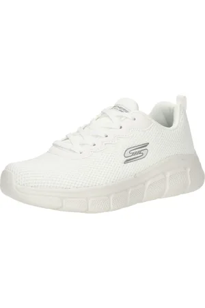 Skechers Matalavartiset tennarit 