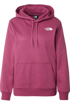 The North Face Collegepaita 