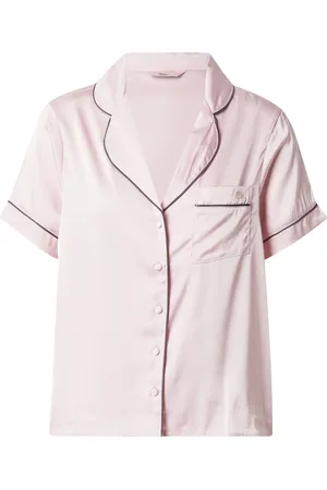Boux Avenue Pyjamashortsit