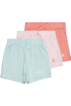 GAP Housut