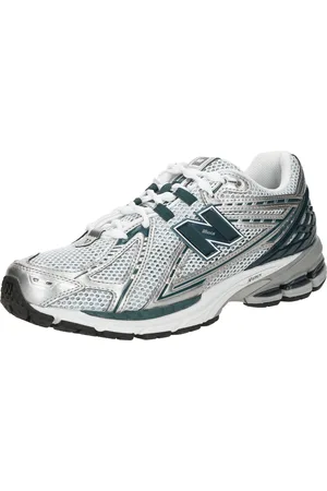 New Balance Matalavartiset tennarit 