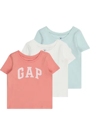 GAP Paita