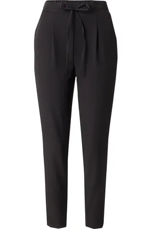 VERO MODA Laskoshousut 