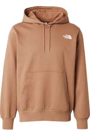 The North Face Collegepaita 