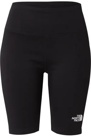 The North Face Leggingsit 