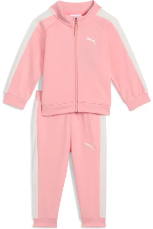 PUMA Juoksupuku 