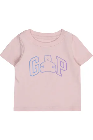 GAP Paita