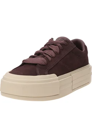 Converse Matalavartiset tennarit 