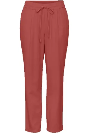 VERO MODA Housut 